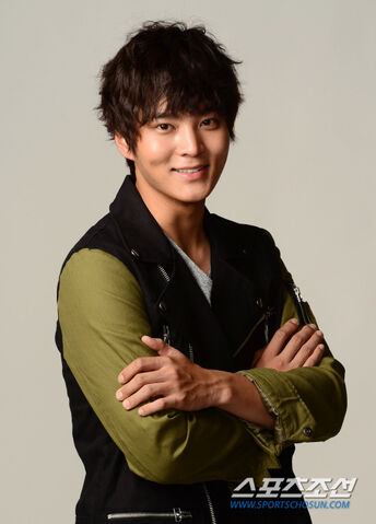 Archivo:Joo Won30.jpg