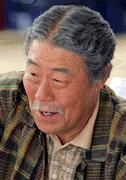 KimSungKyum