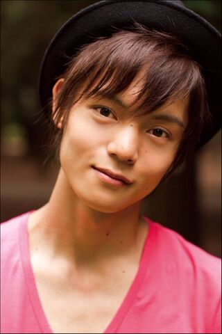 Archivo:Kubota Masataka.jpg