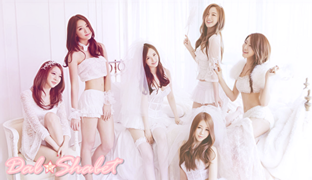 Archivo:Shabet.png