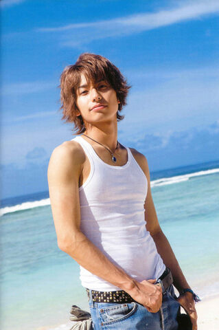 Archivo:Takeda kohei 80.jpg
