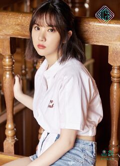 Eun Ha-6