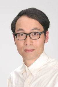 Masana Bozuko.jpg