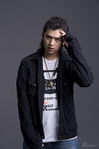 Archivo:Wilson Chen1.jpg