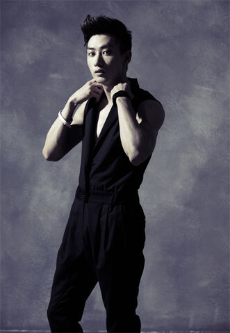 Archivo:20100628 sujuwebsite17.jpg
