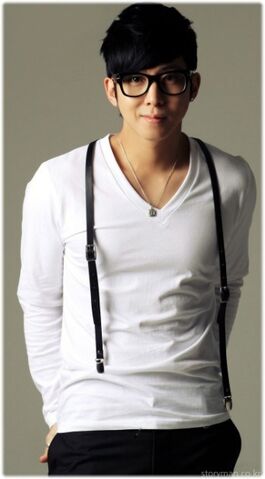 Archivo:Brian Joo8.jpg