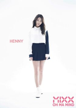 Henny01.jpg
