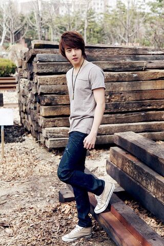 Archivo:Taejuns.jpg