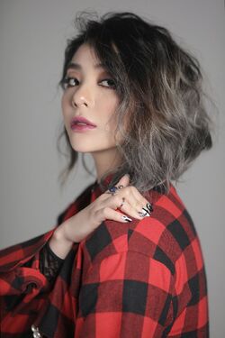 Ailee .jpg