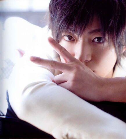 Archivo:Daito Shunsuke2.jpg