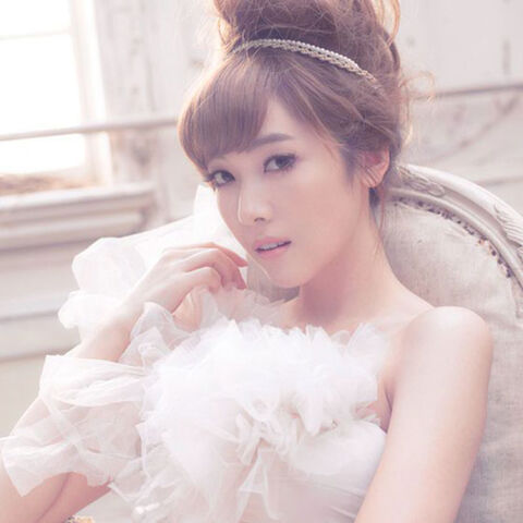 Archivo:Jessica12.jpg