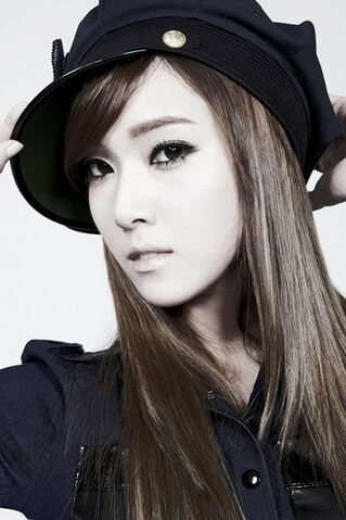 Archivo:Jessica15.jpg