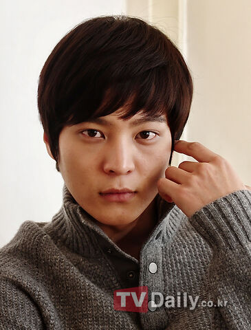 Archivo:Joo Won13.jpg