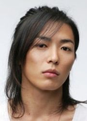 KimJaeWook 180px