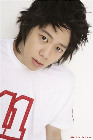 Archivo:Taewoon 1.jpg