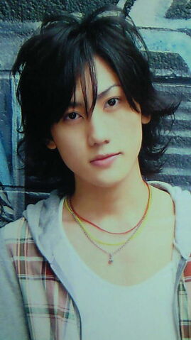 Archivo:Uehara Takuya4.jpg
