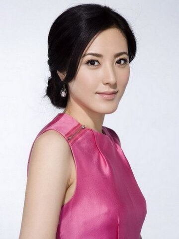 Archivo:Zeng Li.jpg