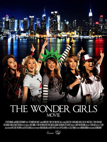 Archivo:20120126 wondergirls.jpg