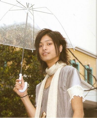Archivo:Kanno Atsumi.jpg