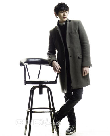 Archivo:Kwon Yul.jpg