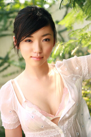 Archivo:Matsushima Hatsune3.jpg