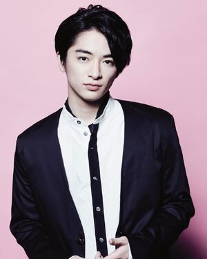 8chinen