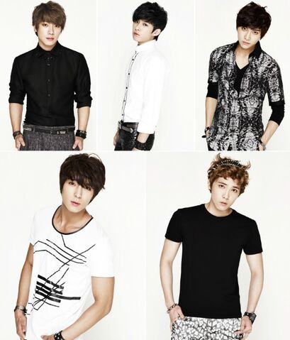 Archivo:IWishFtIsland.jpg