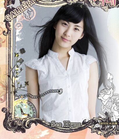 Archivo:Seohyun01.jpg