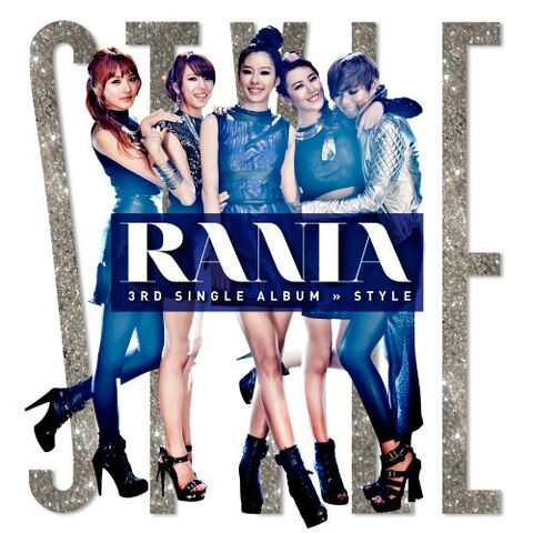 Archivo:22521-rania-libera-su-sencillo-digital-style-y-teaser-para-el-vm.jpg