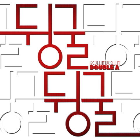 Archivo:Cover Rolling.jpg