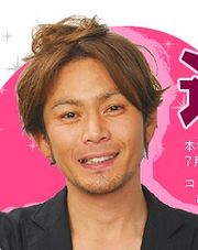 EndoShozo 180px.jpg
