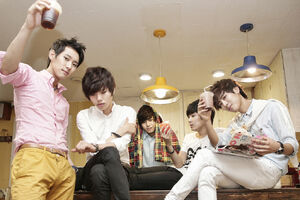 FEEL7027