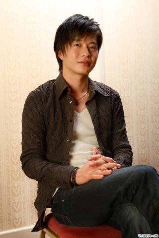 Archivo:Tanaka Kei2.jpg