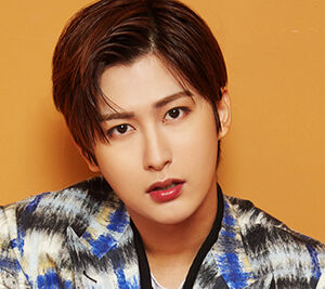 Jaehyo14