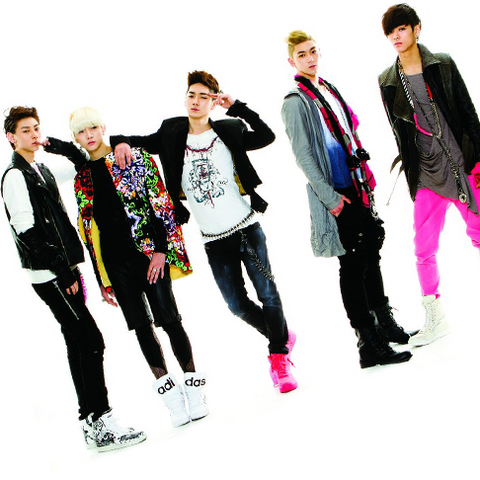 Archivo:NUEST+5.png