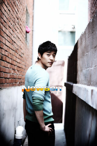 Archivo:Suh Ji Suk8.jpg