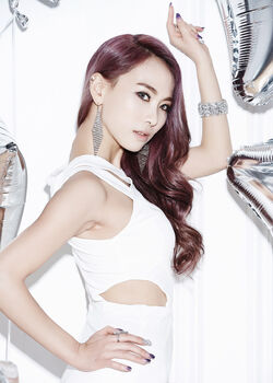 Bo Hye04.jpg