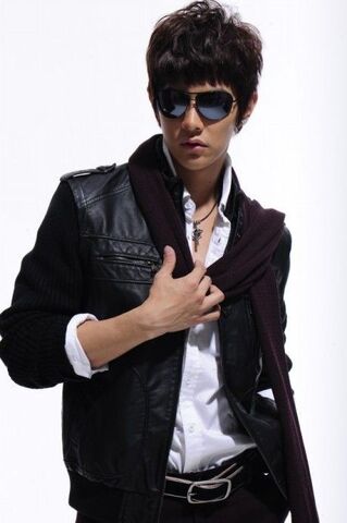 Archivo:Jiro Wang 20.jpg