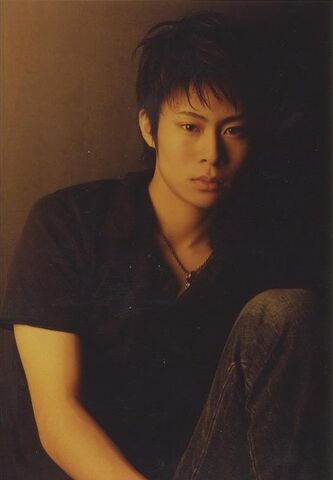 Archivo:Kujirai Kosuke4.jpg