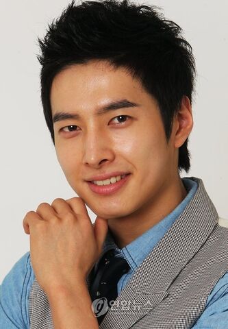 Archivo:Ji Hoo7.jpg