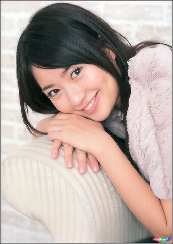 Archivo:Ishida Miku.jpg
