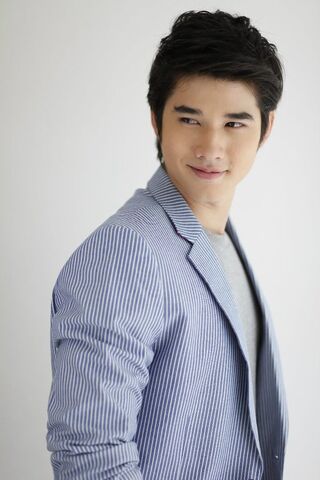 Archivo:Mario.Maurer.10.jpeg