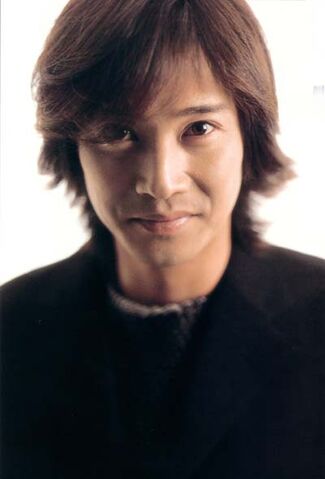 Archivo:Nakai Masahiro.jpg