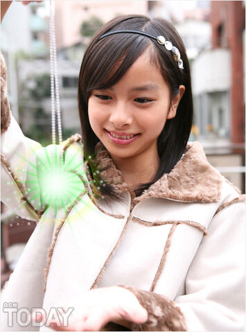 Archivo:Aiba Karin5.jpg