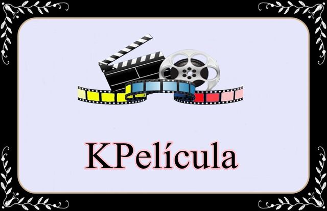 Archivo:KPelícula.jpg