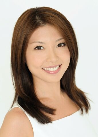 Archivo:Kawamura Aki.jpg