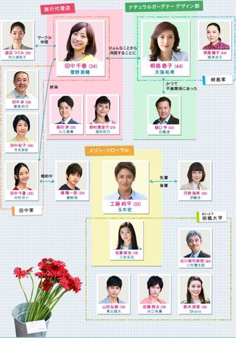 Archivo:KekkonShinaiFujiTV2012Cuadro.jpg