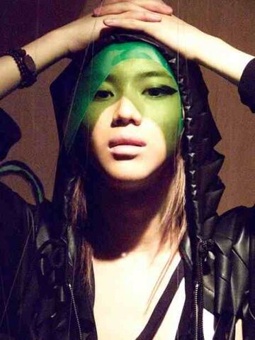 Archivo:Taemin6.jpg
