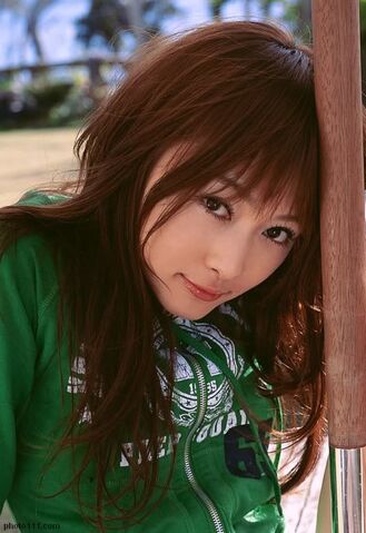 Archivo:Anzu Sayuri.jpg