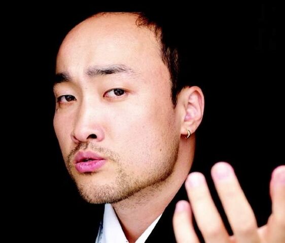 Archivo:Jangwonyoung2.jpg